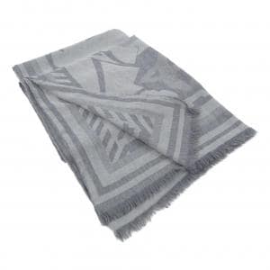 エルメス HERMES MUFFLER