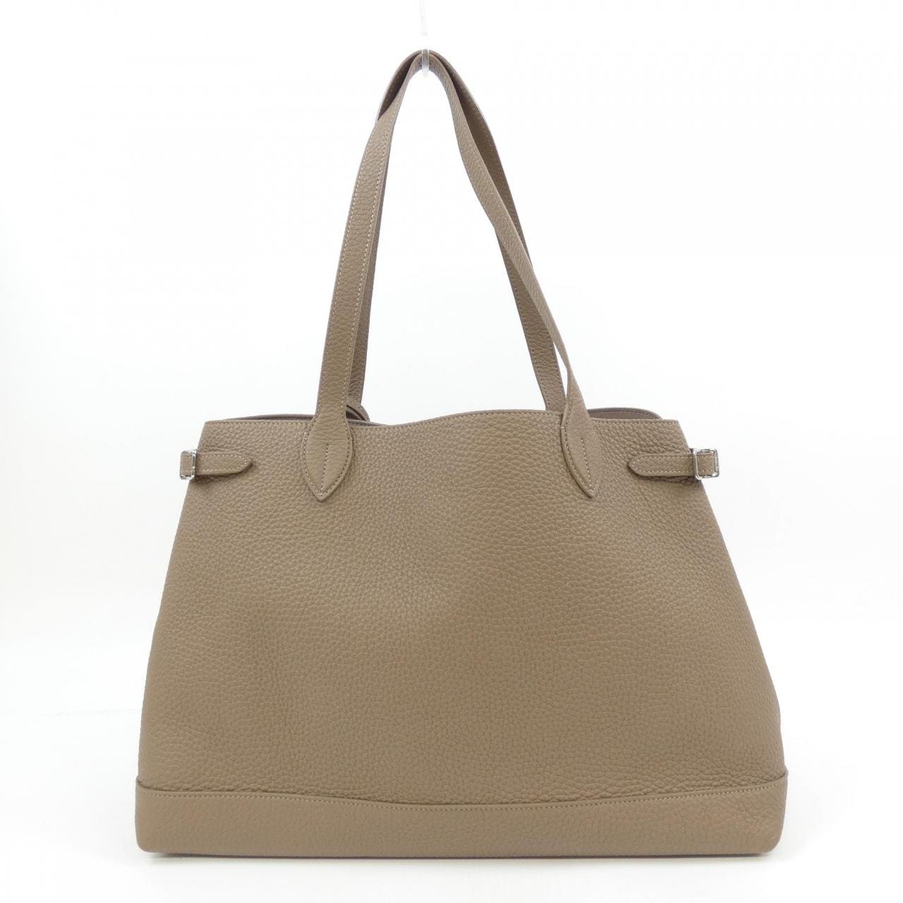 アカーテ ACATE BAG