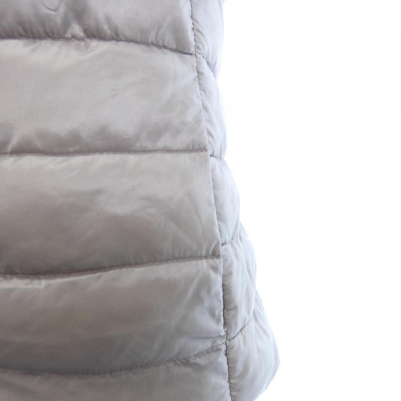 ヘルノ Herno PI0266D-12017-2600 ダウンベスト