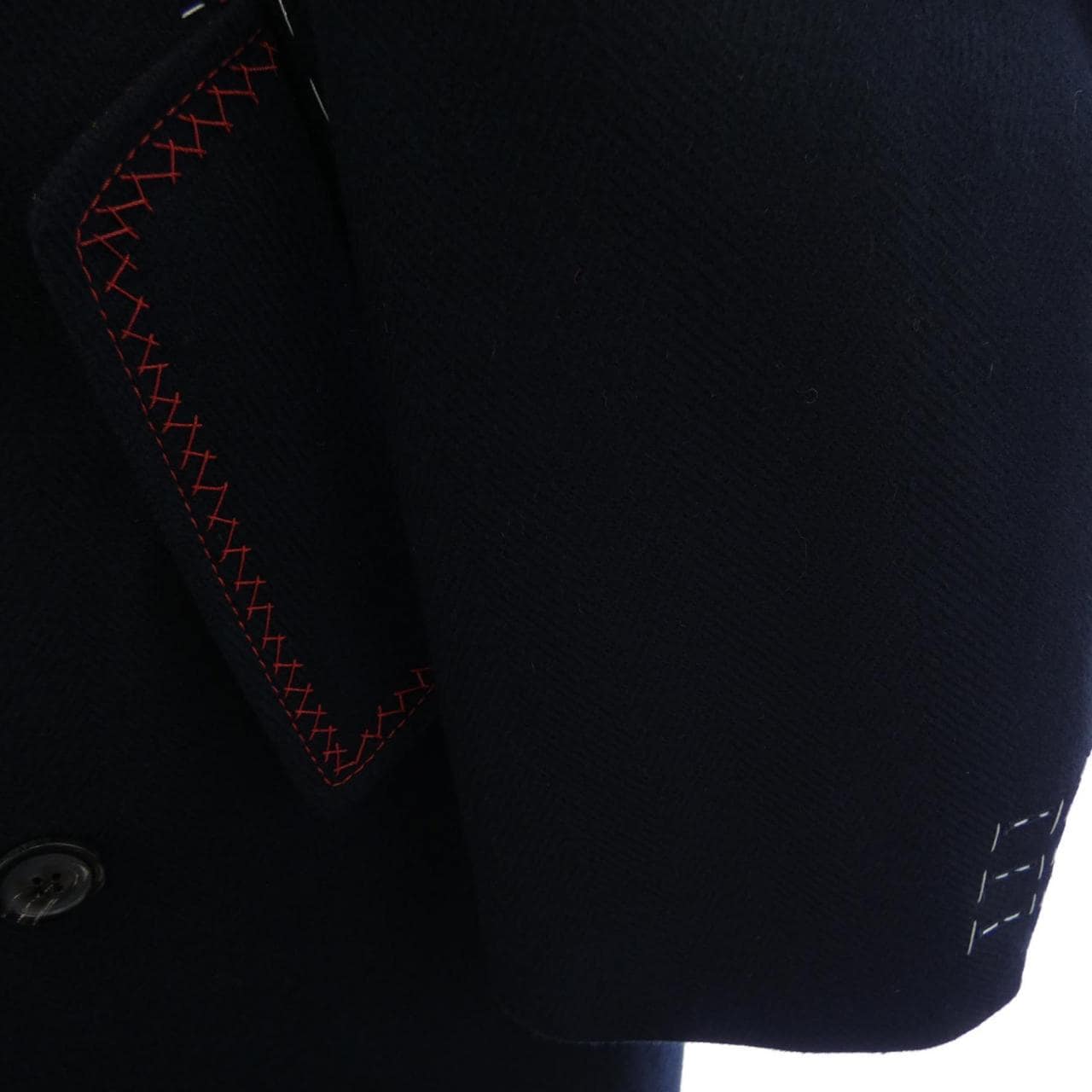 メゾンマルジェラ Maison Margiela S30AA0156 コート