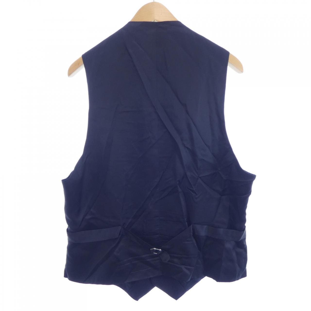 SALOTTO DI GUJI スリーピース