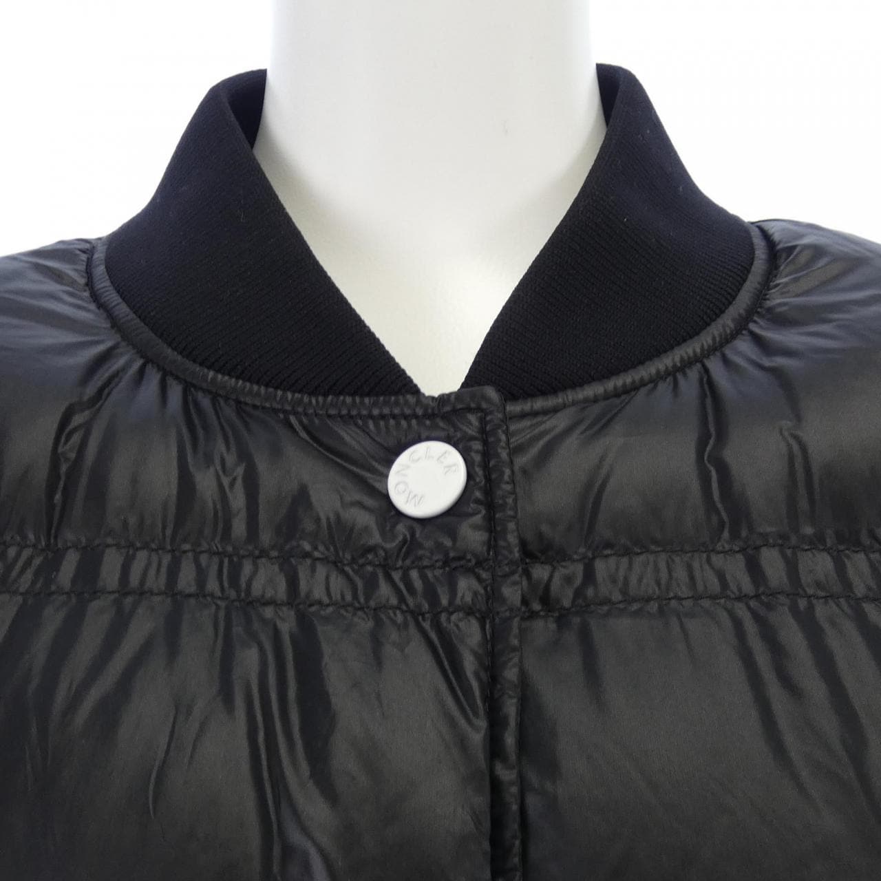 モンクレール MONCLER MOLE ダウンジャケット