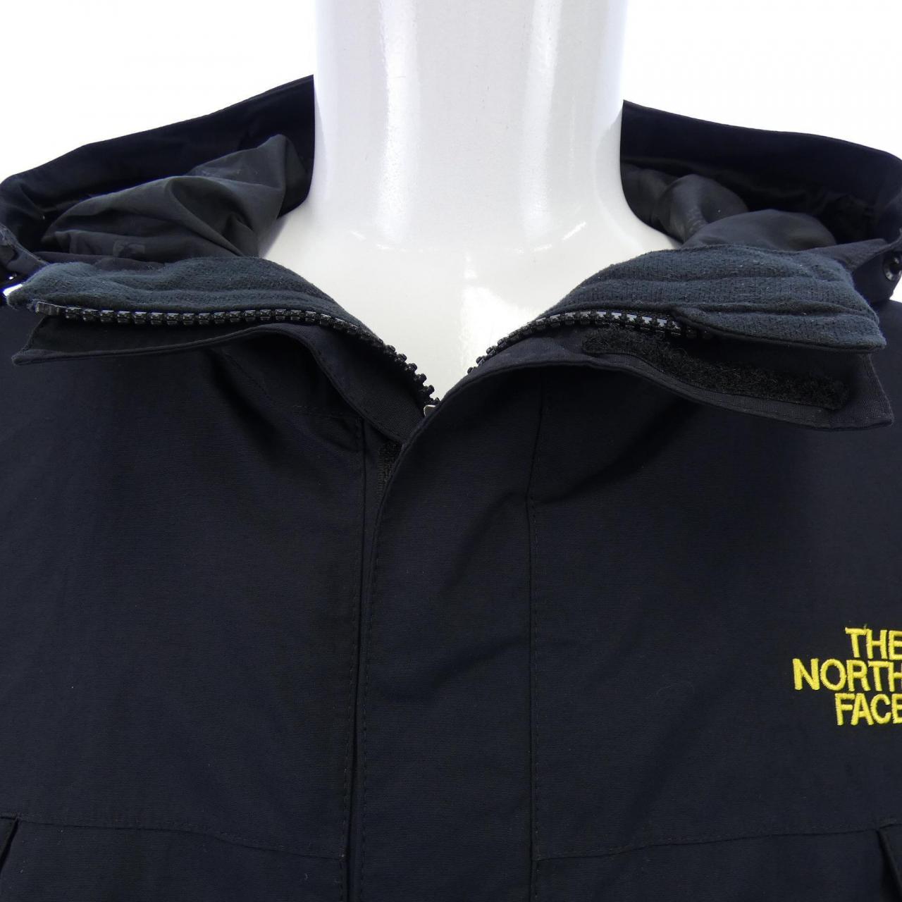 ザノースフェイス THE NORTH FACE NP61520 ジャケット