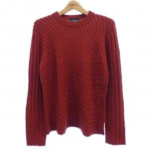 エンポリオアルマーニ EMPORIO ARMANI ニット