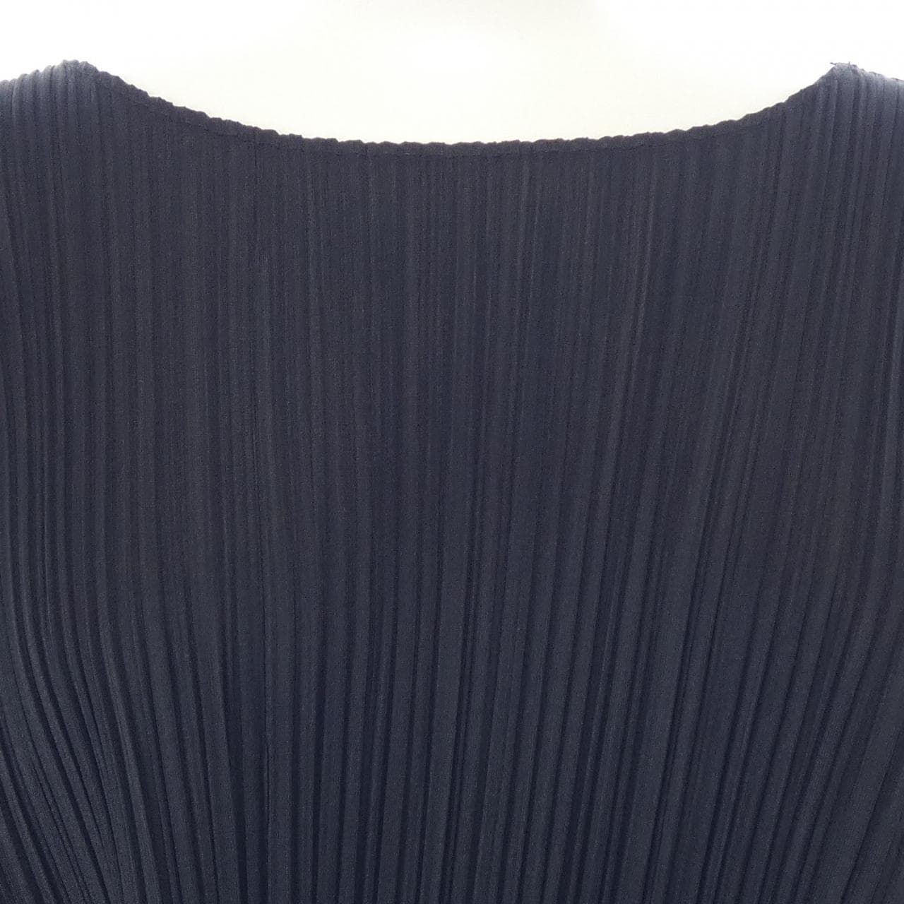 プリーツプリーズ PLEATS PLEASE PP01-JT563 ワンピース