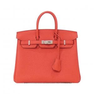 【未使用品】エルメス バーキン 25cm 041344CK バッグ