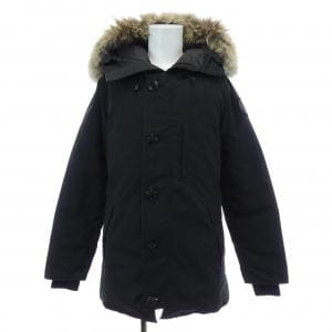 カナダグース CANADA GOOSE BLACK LABEL 3426MB CHATEAU シャトー ダウンコート
