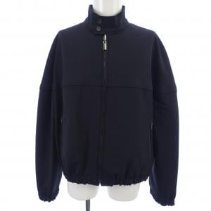 バレンシアガ BALENCIAGA 431139 TSBB10 ブルゾン