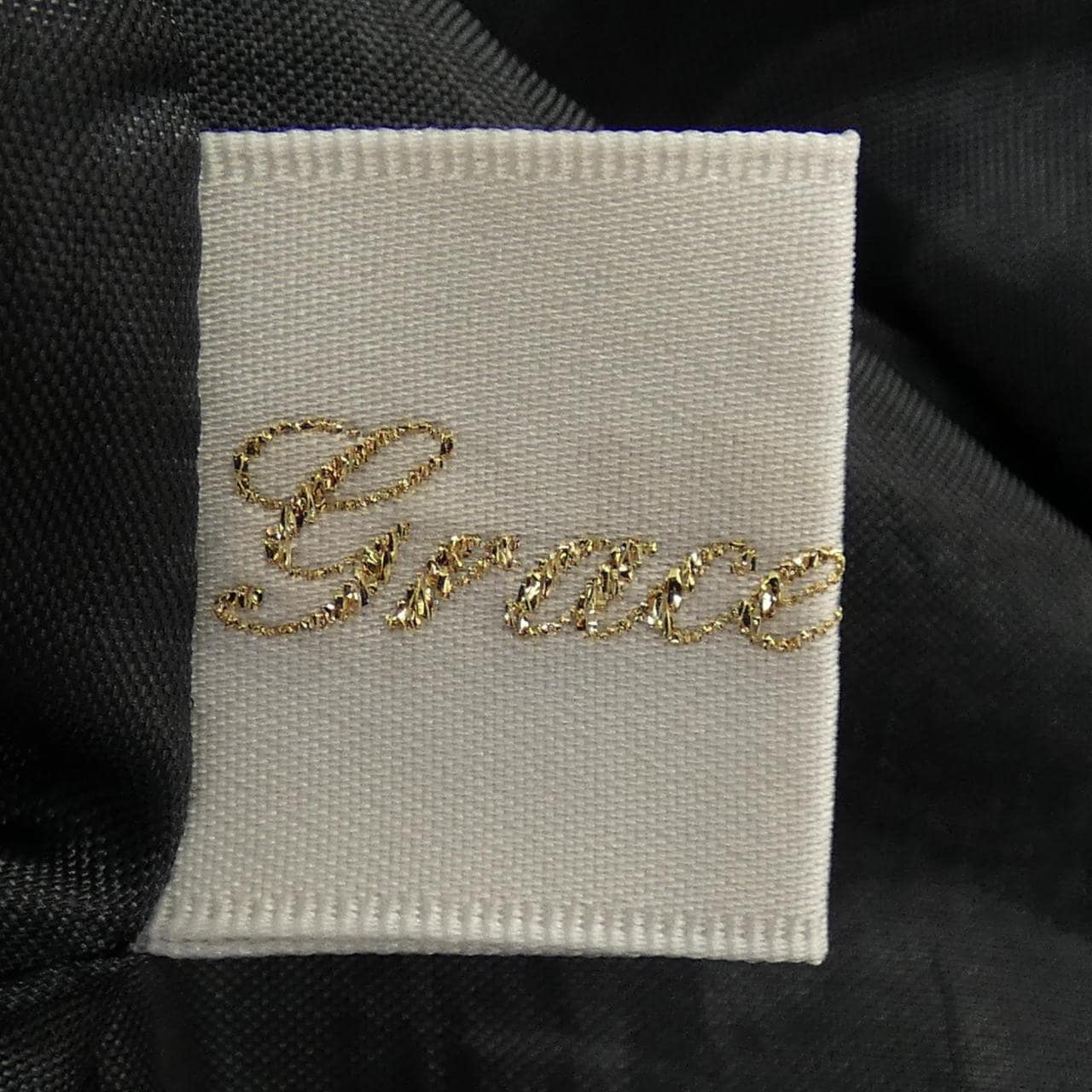 グレースクラス GRACE Class スカート