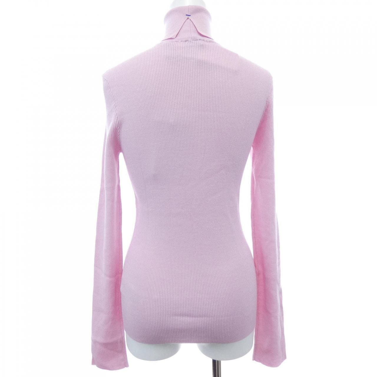 バーバリー BURBERRY 8081293 ニット