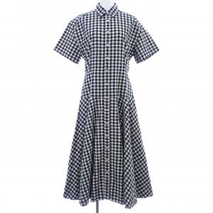 ポロラルフローレン POLO RALPH LAUREN ワンピース