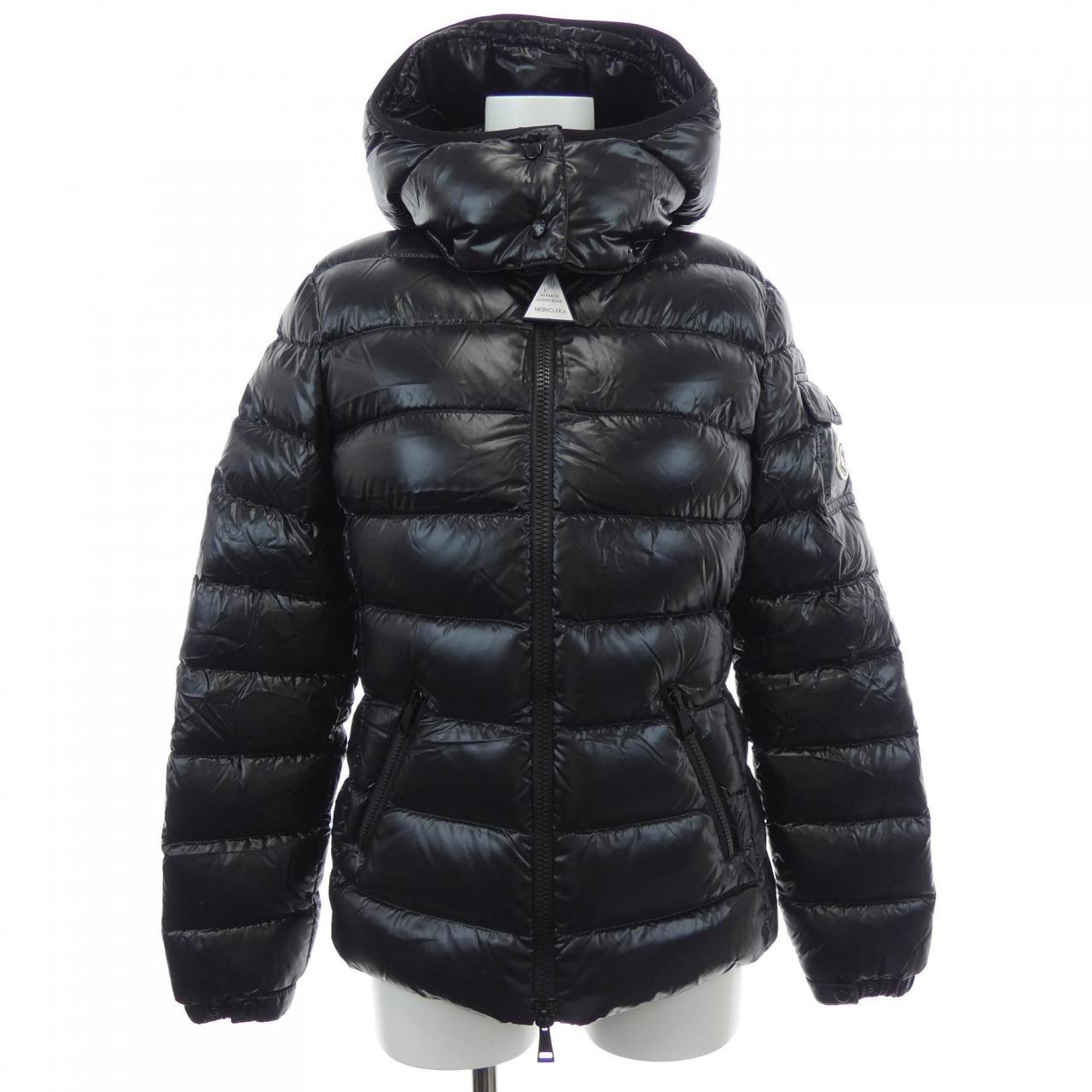 モンクレール MONCLER BADY ダウンジャケット