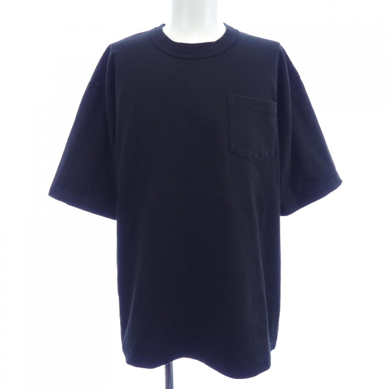サカイ SACAI SCM-073 Tシャツ