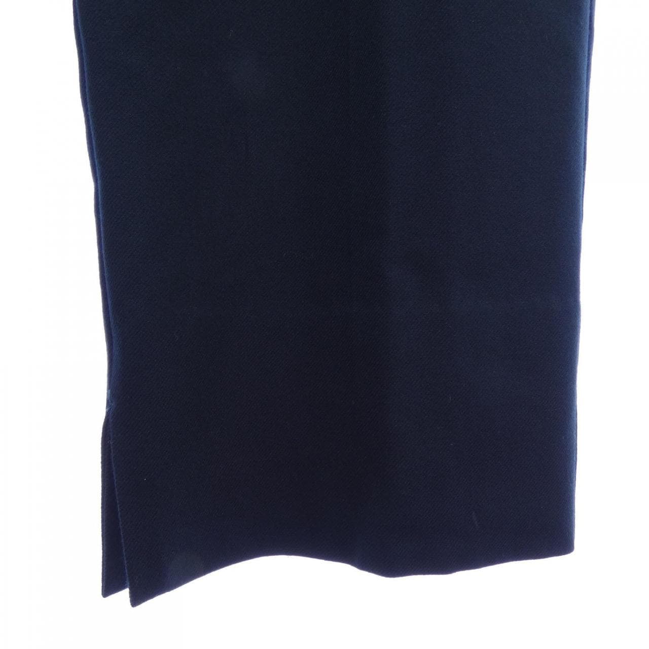 ヨリ yori YR22-23139AW パンツ