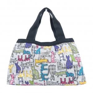 レスポートサック LESPORTSAC BAG