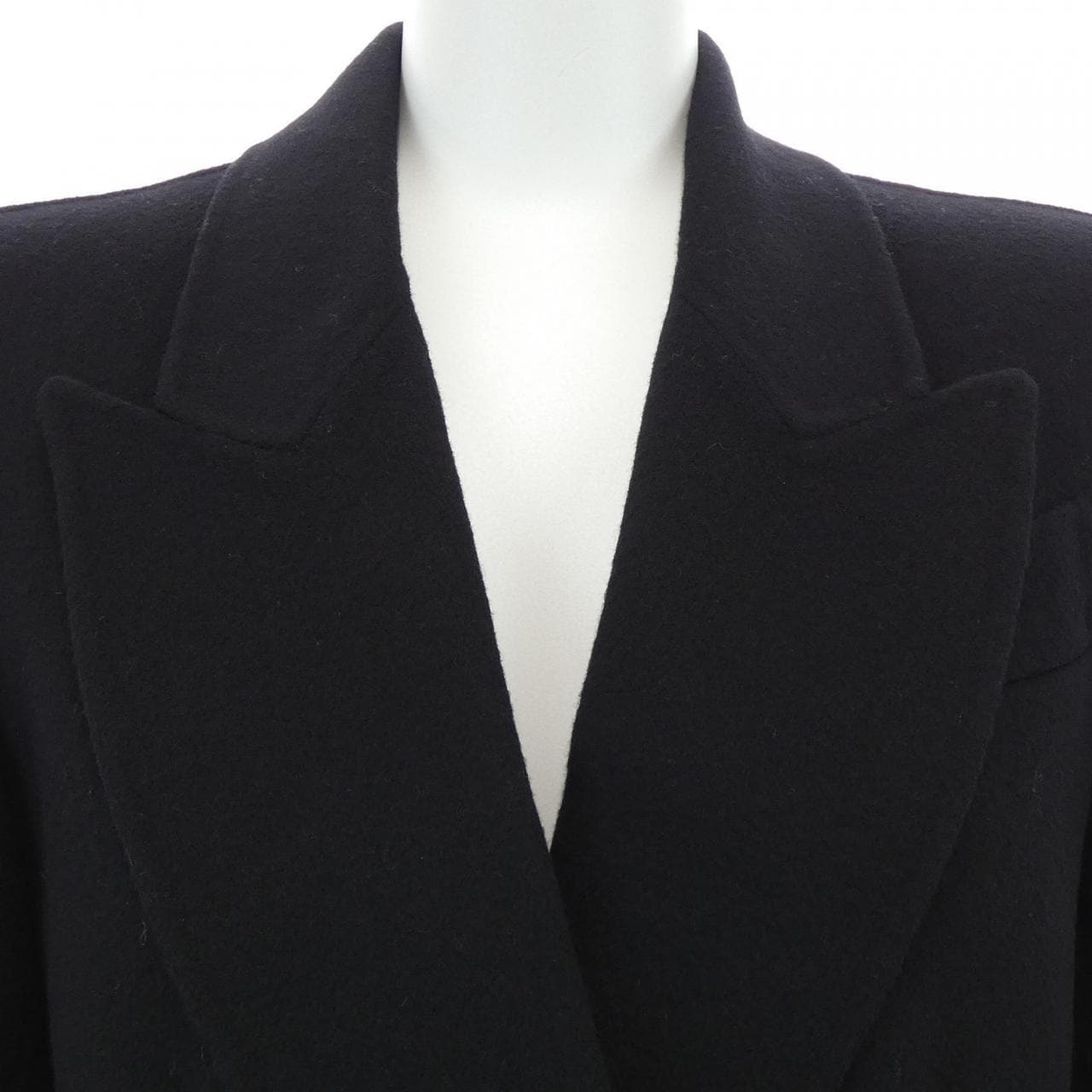 イヴサンローラン YVES SAINT LAURENT セットアップ