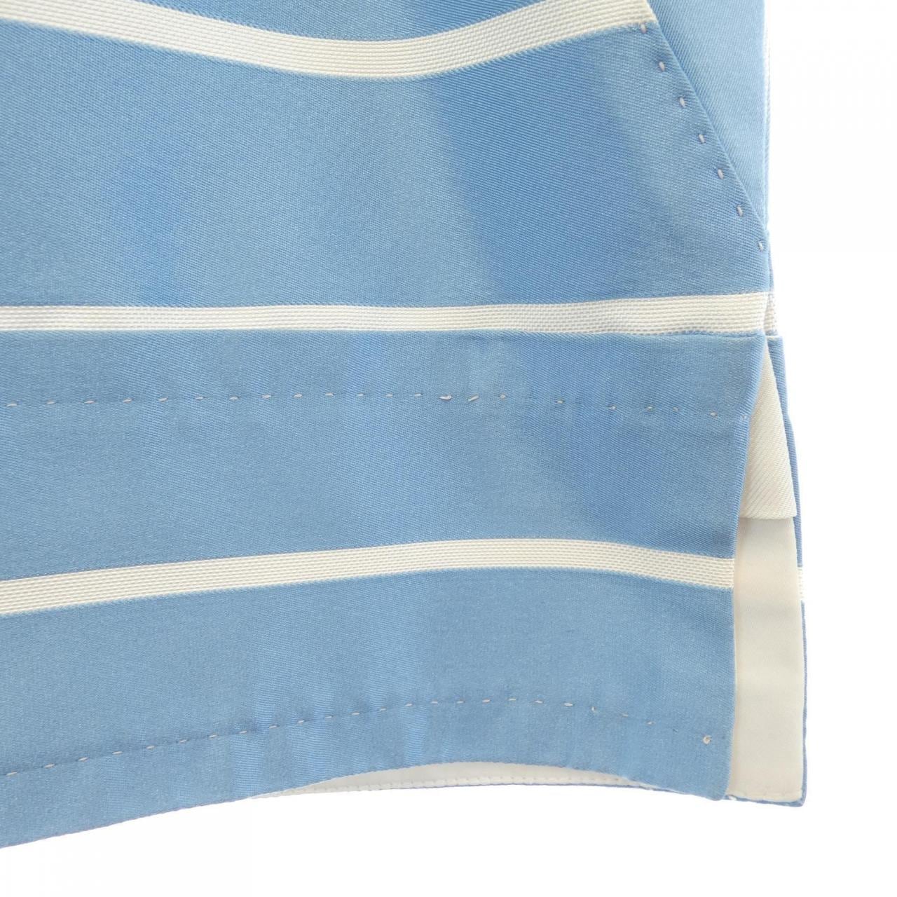 ルイヴィトン LOUIS VUITTON WOSK21SC5 スカート