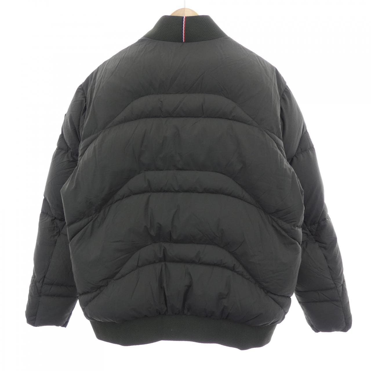 モンクレール MONCLER KIZIMEN ダウンジャケット