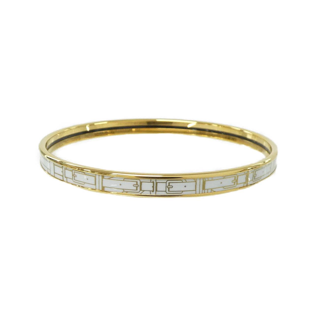 エルメス 244311F バングル