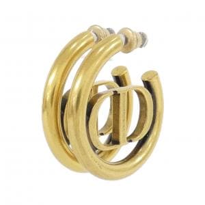 クリスチャンディオール 30 モンテーニュ E1285MTGMT ピアス