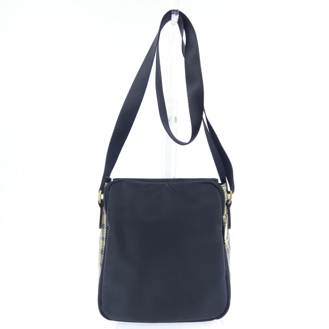 ダックス DAKS BAG