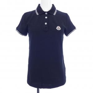 モンクレール MONCLER ポロシャツ