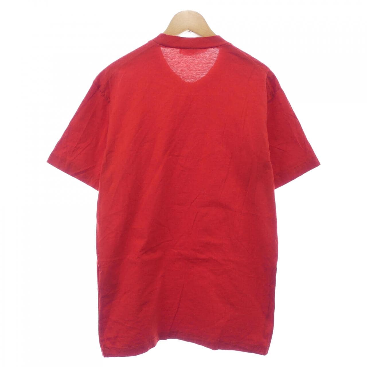 ディースクエアード DSQUARED2 S79GC0002 Tシャツ