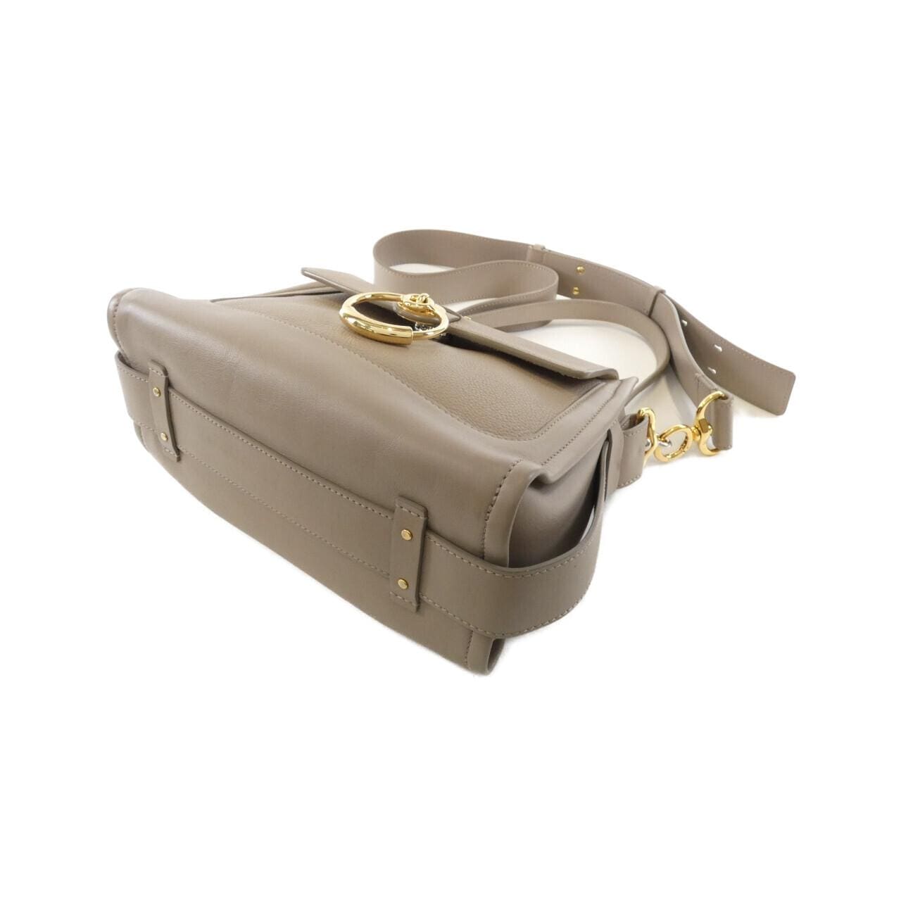 クロエ テス ミニ CHC20AS143 C62 バッグ