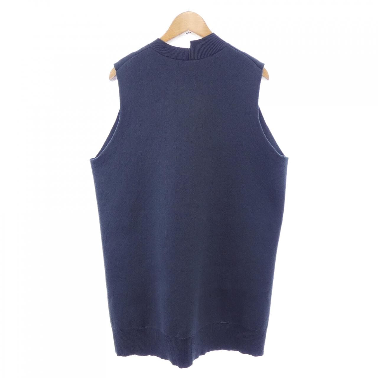 Nagonstans 470FA870-1400上衣