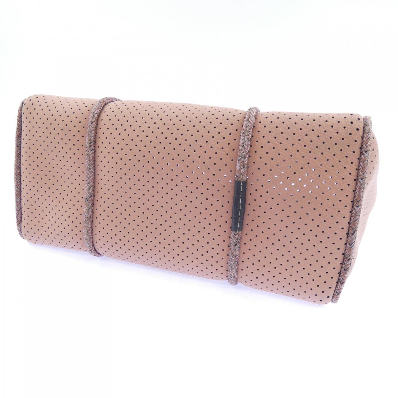 ステイトオブエスケープ STATE OF ESCAPE BAG