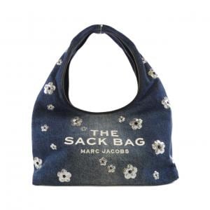マークジェイコブス 2S5HSH012H03 バッグ