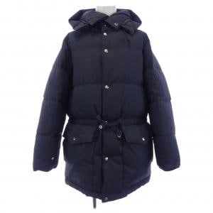 キャプテンサンシャイン KAPTAIN SUNSHINE KSUR8FJK01 ダウンジャケット