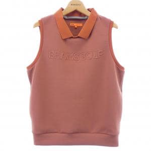 ビームスゴルフ BEAMS GOLF トップス