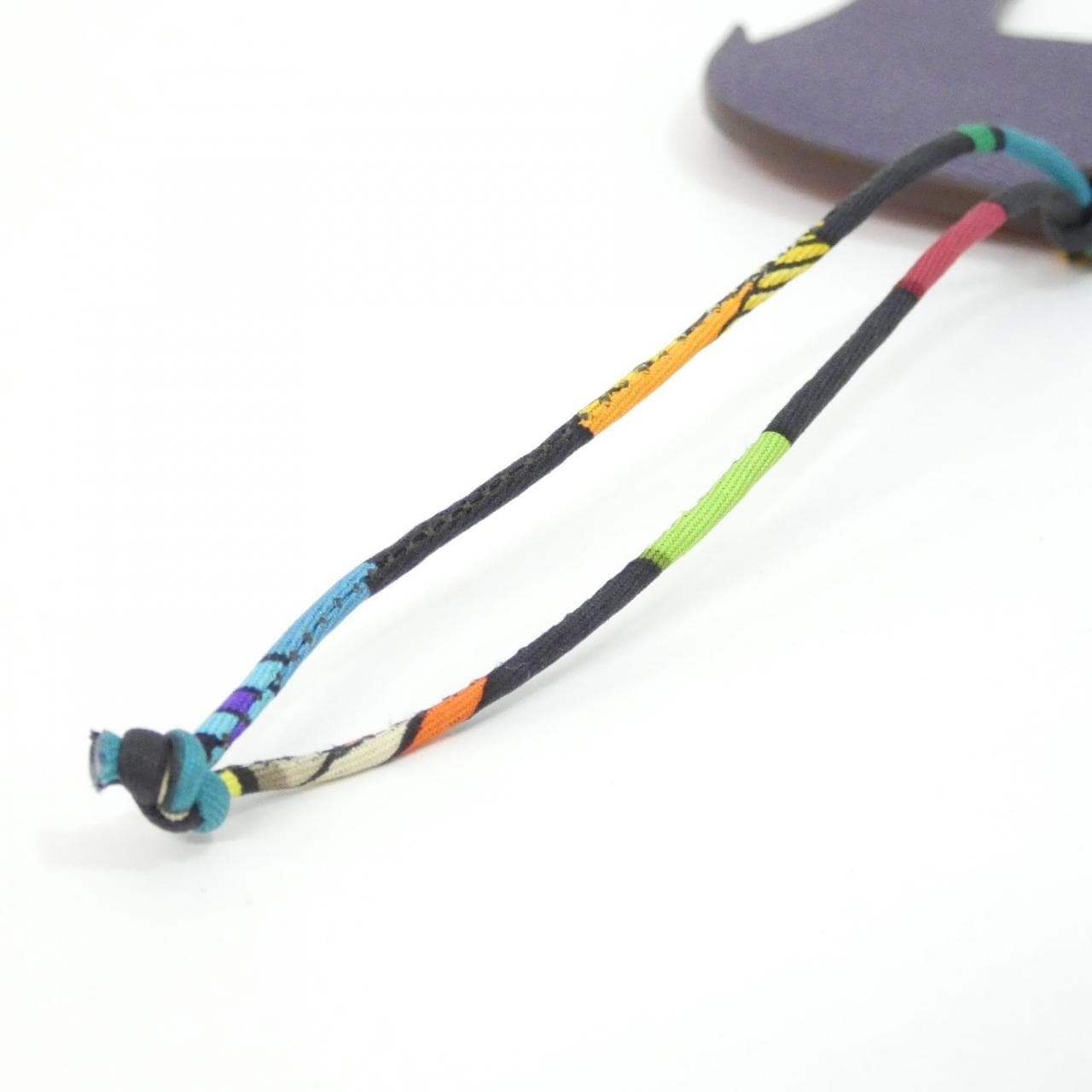 エルメス ELEPHANT PM 1053018 バッグチャーム