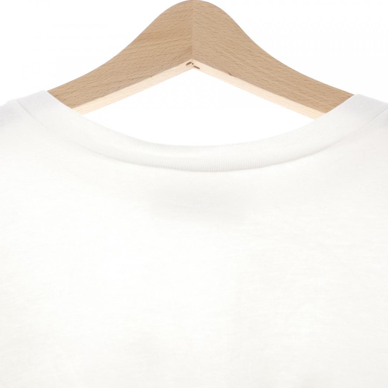 リプレイ REPLAY Tシャツ