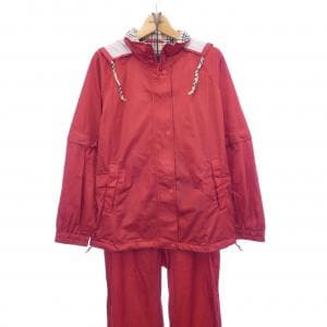 バーバリーゴルフ BURBERRY GOLF セットアップ
