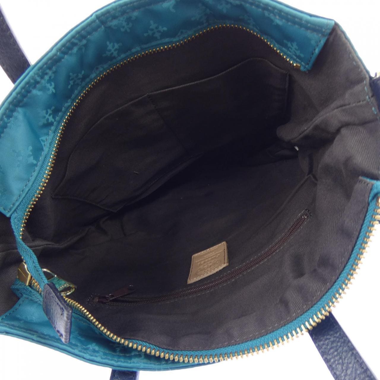 ラシット russet BAG
