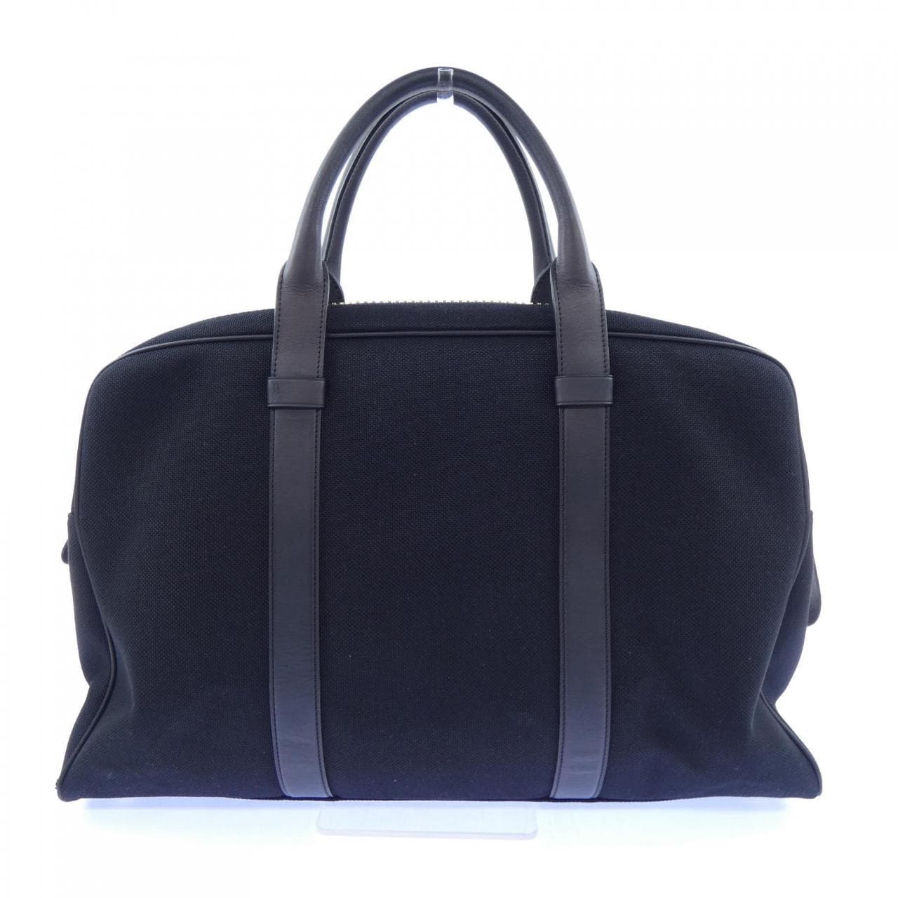 トムフォード TOM FORD BAG