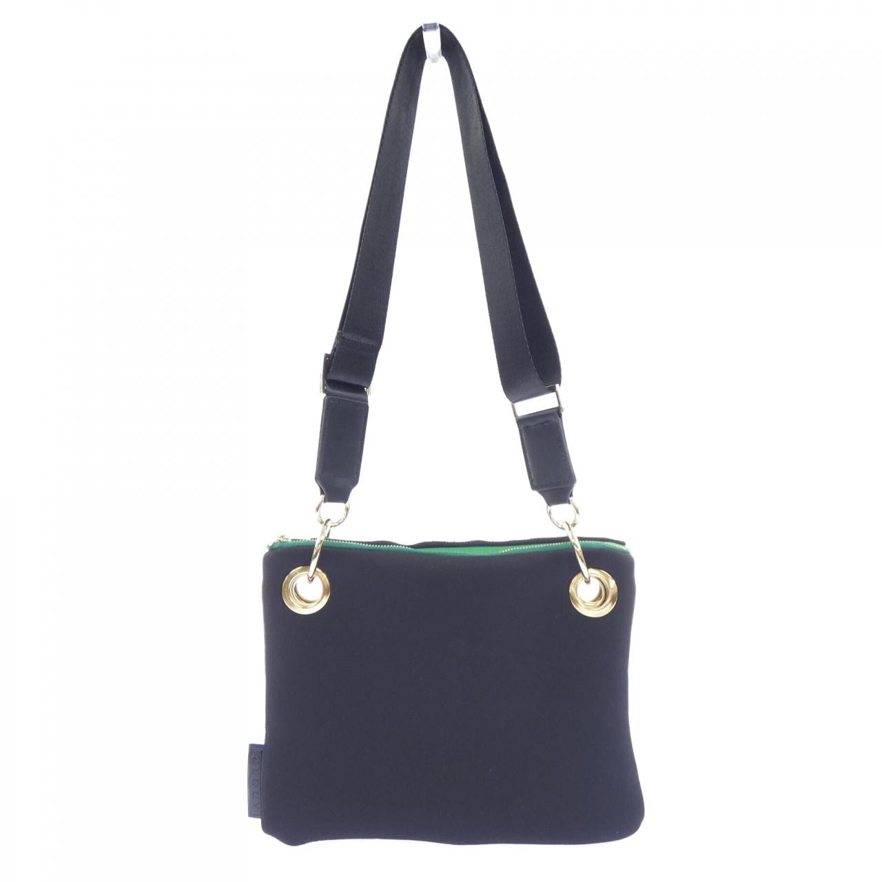 アドーア ADORE BAG