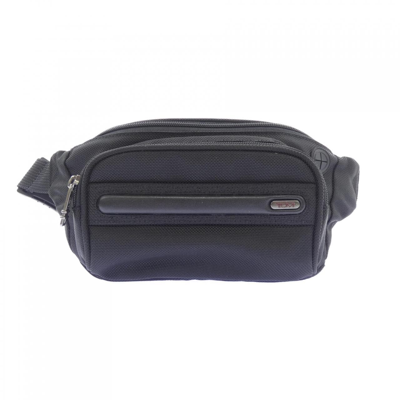 トゥミ TUMI 22199D4 BAG
