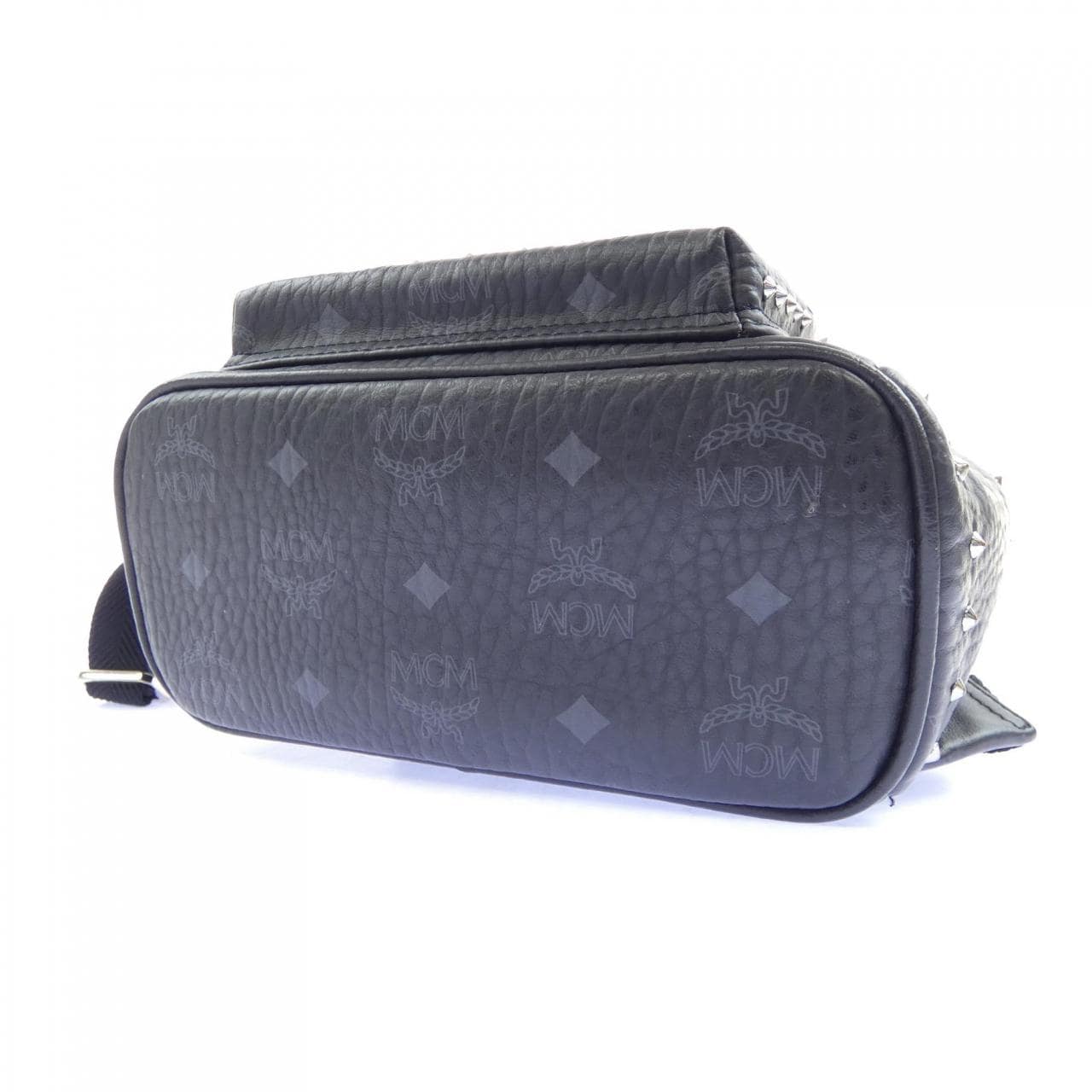 エムシーエム MCM BACKPACK