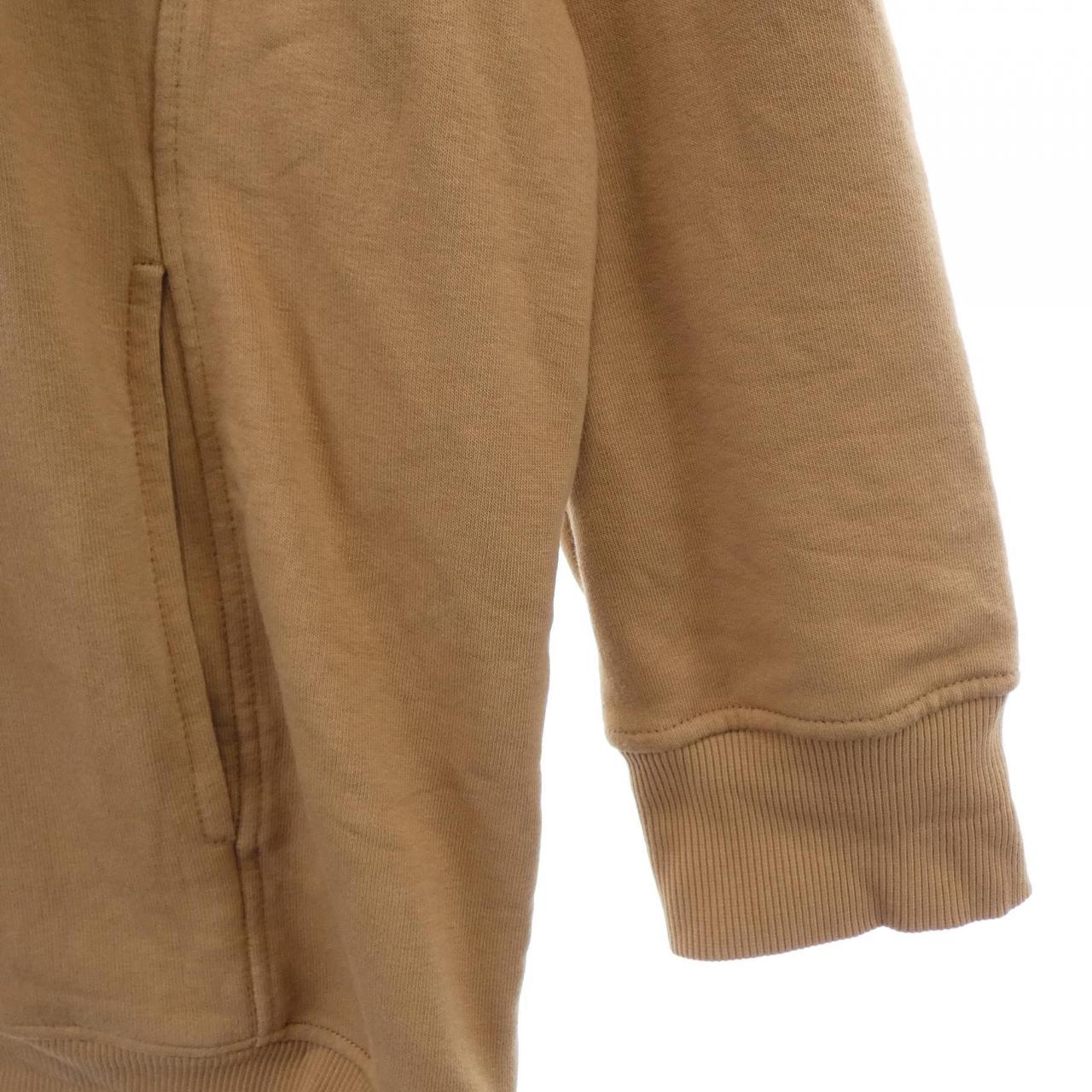 マックスマーラ Max Mara パーカー