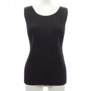 プリーツプリーズ PLEATS PLEASE PP05JK101 トップス