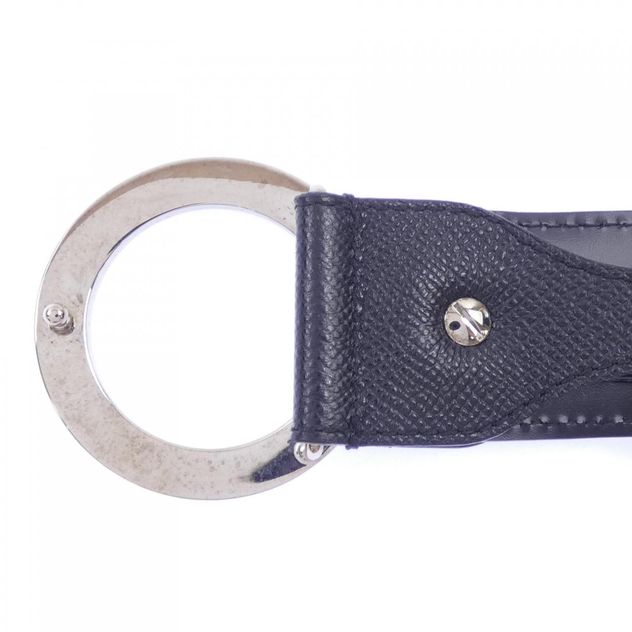 ブルガリ BVLGARI BELT