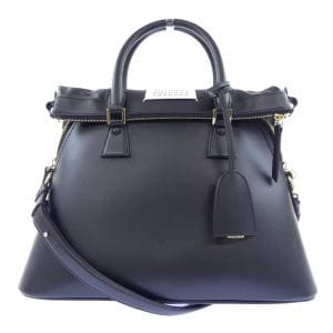 メゾンマルジェラ Maison Margiela 5AC S56WG0093 BAG