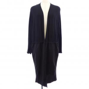 アストラット ASTRAET ロングカーディガン