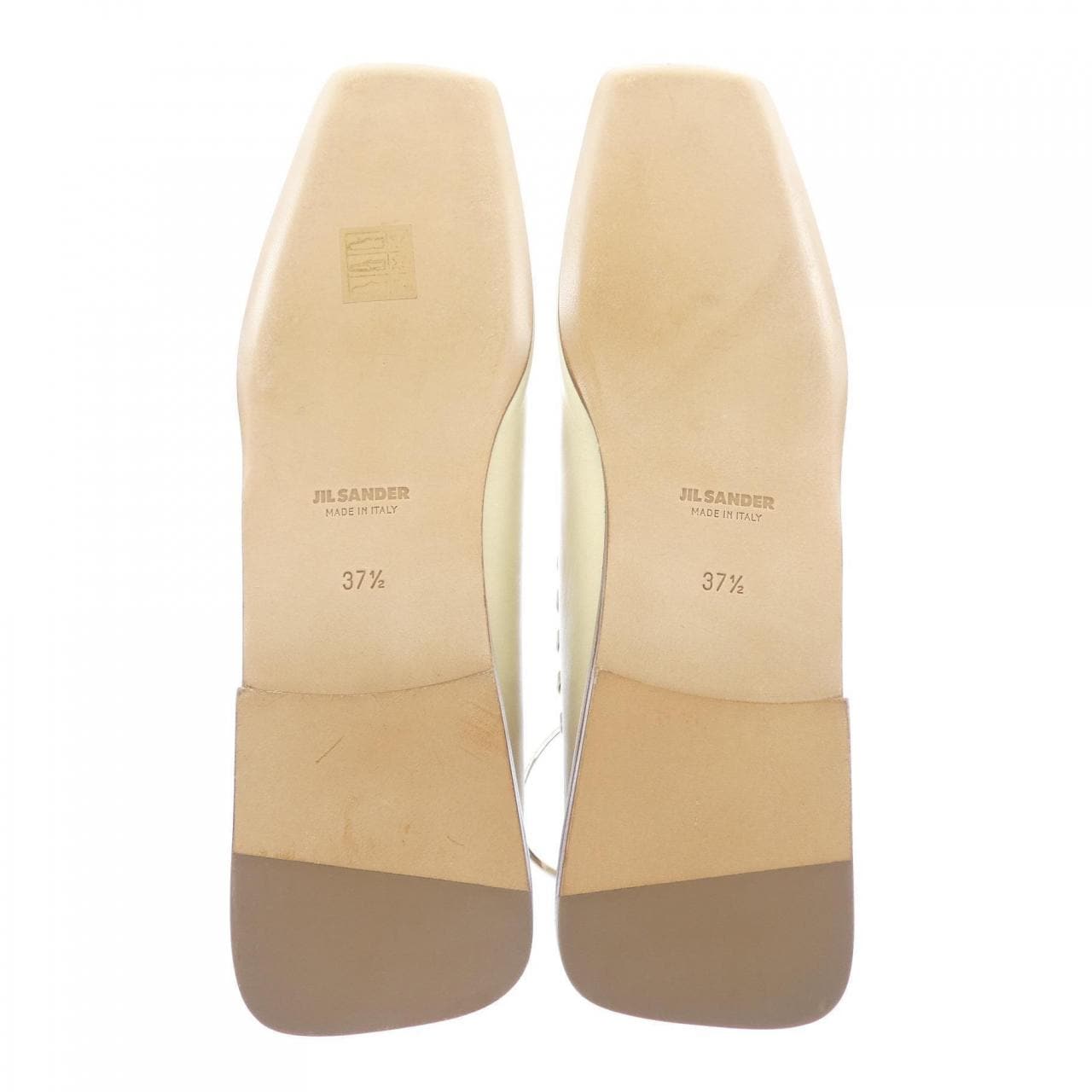 ジルサンダー JIL SANDER シューズ