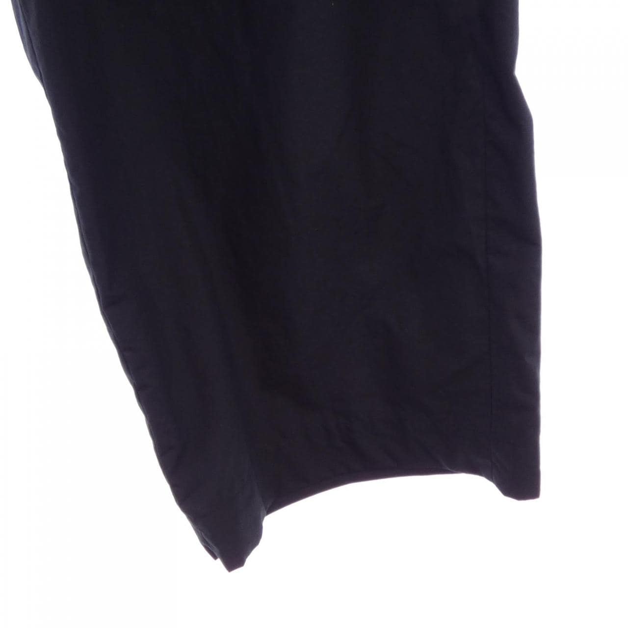 アストラット ASTRAET パンツ