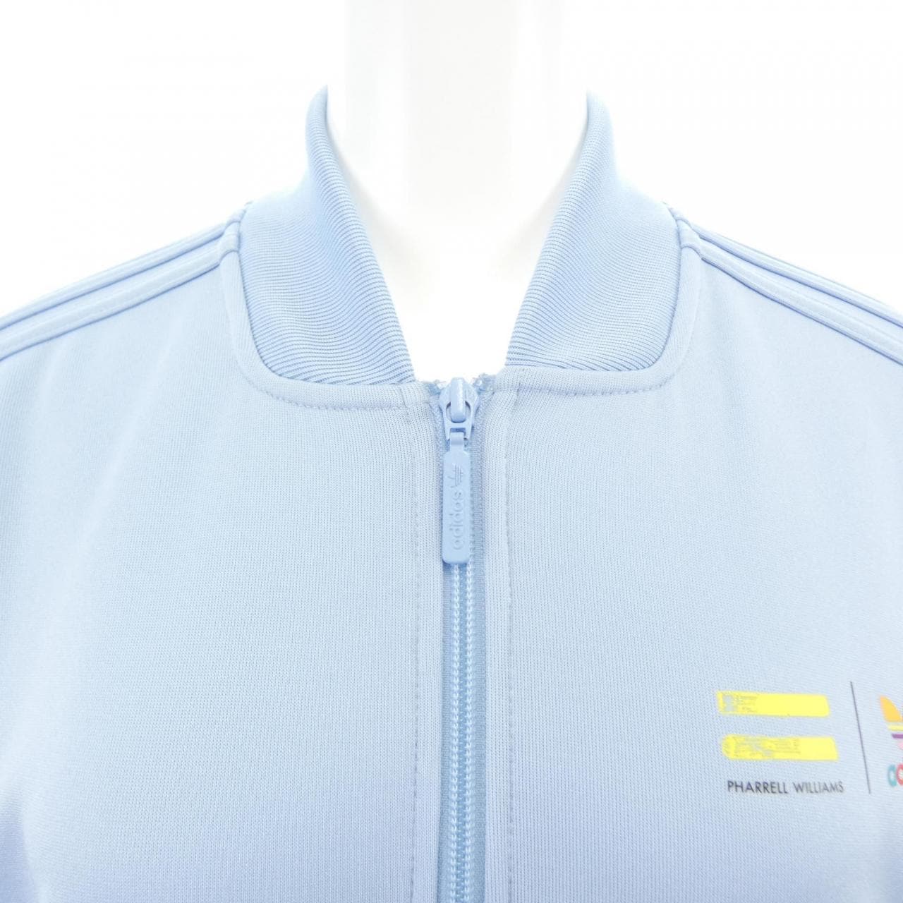 アディダス ADIDAS ブルゾン