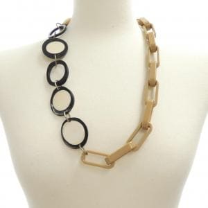 マルニ MARNI NECKLACE